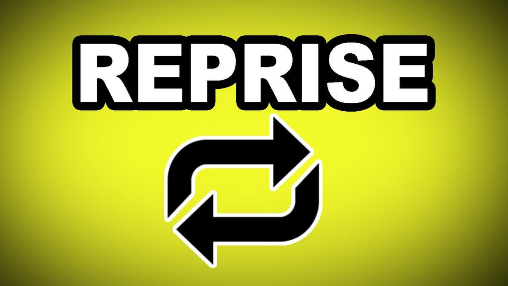 Reprise de paiement