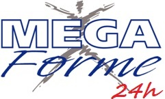 Mega Forme